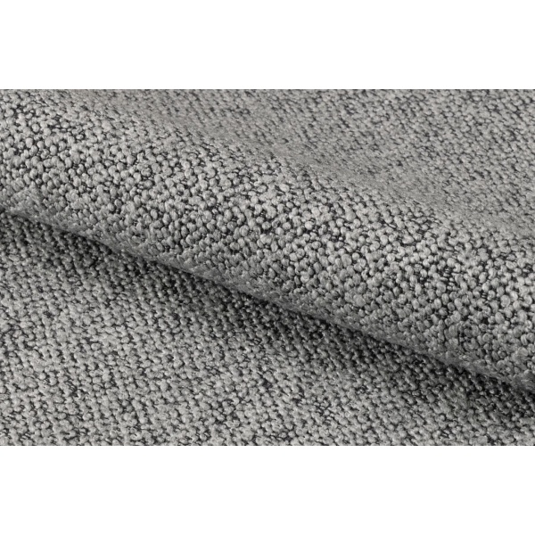 Krzesło Cindy szare Monza 120 - ACTONA